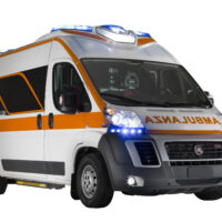 abz aricar abz aricar